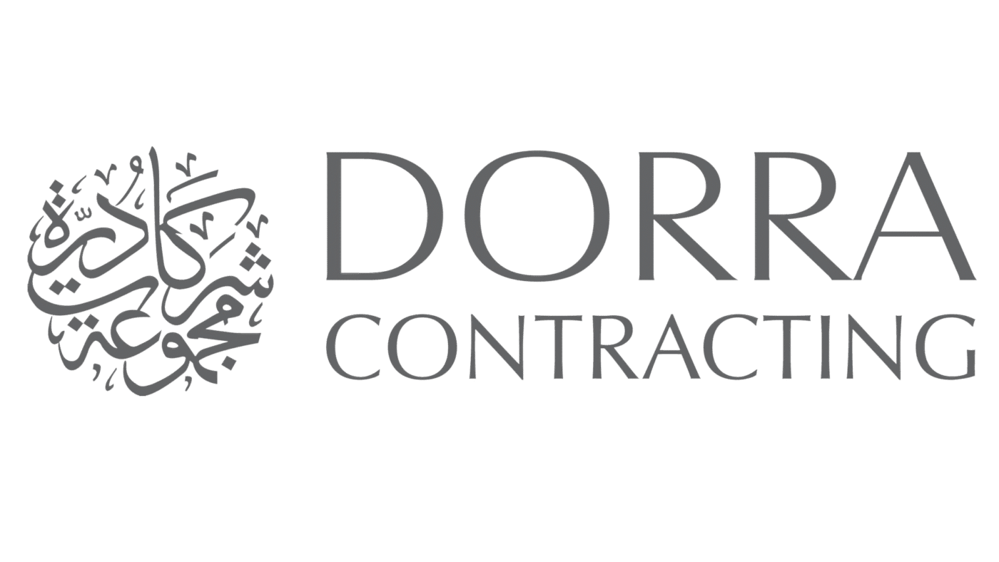 DORRA CONTRACTING