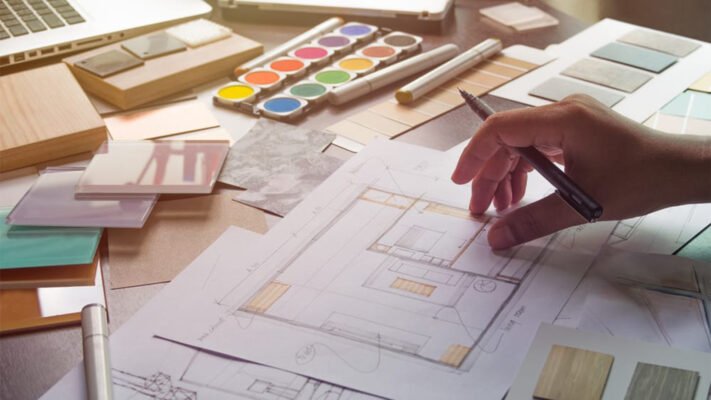 Free Survey & Inspection