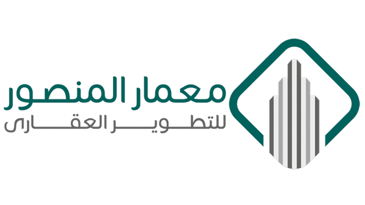 Memaar El Mansour