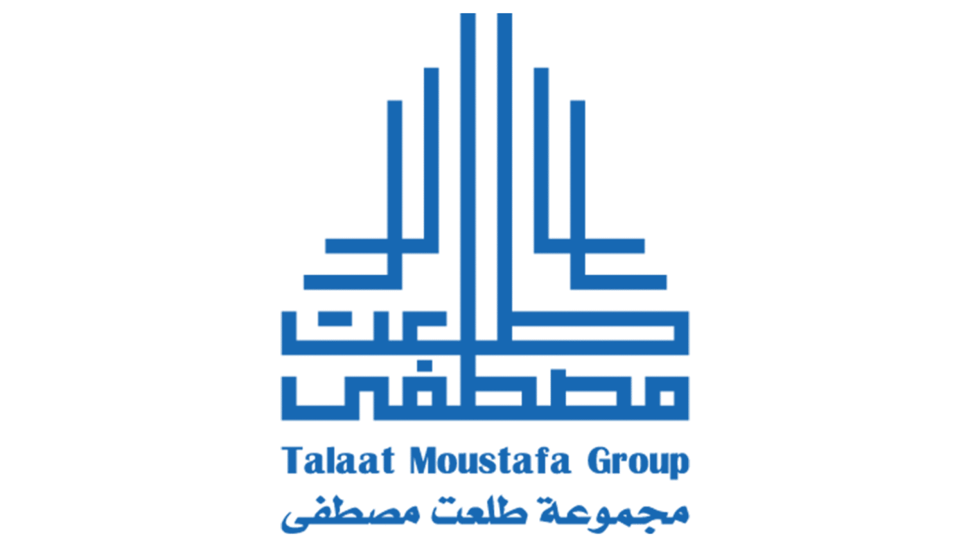 Talaat Moustafa Group