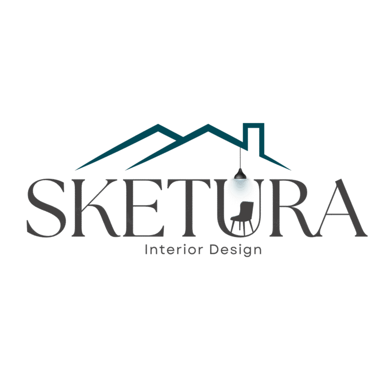 sketura.com