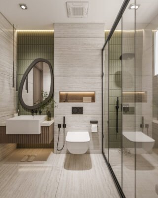 Main Bathroom 01